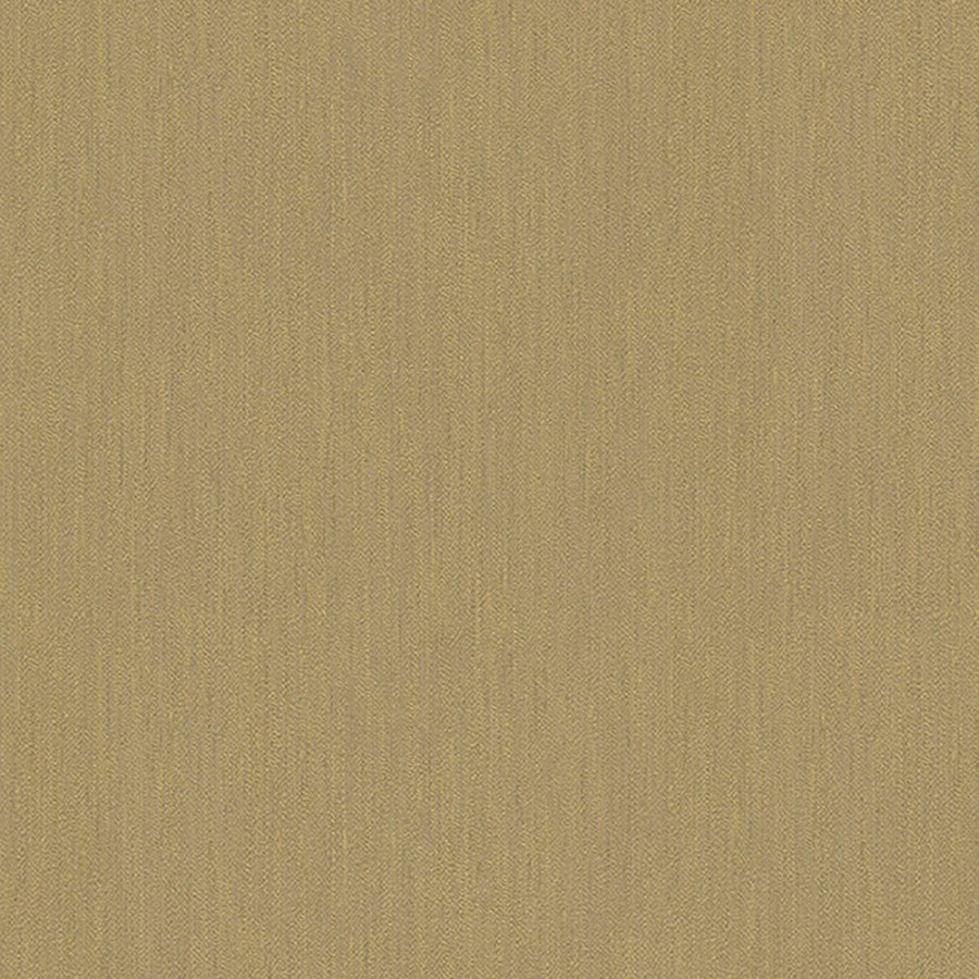 Luxusní vliesová tapeta M50532, Imitace látky, Mini Classic, Zambaiti Parati 