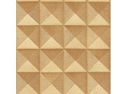 Luxusní vliesová tapeta s 3D efektem BA220063, Beaux Arts 2, Design ID