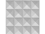 Luxusní vliesová tapeta na zeď BA220061, Beaux Arts 2, Design ID