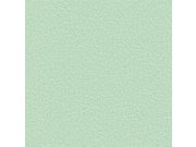 Vliesová tapeta na zeď BA220055, Beaux Arts 2, Design ID