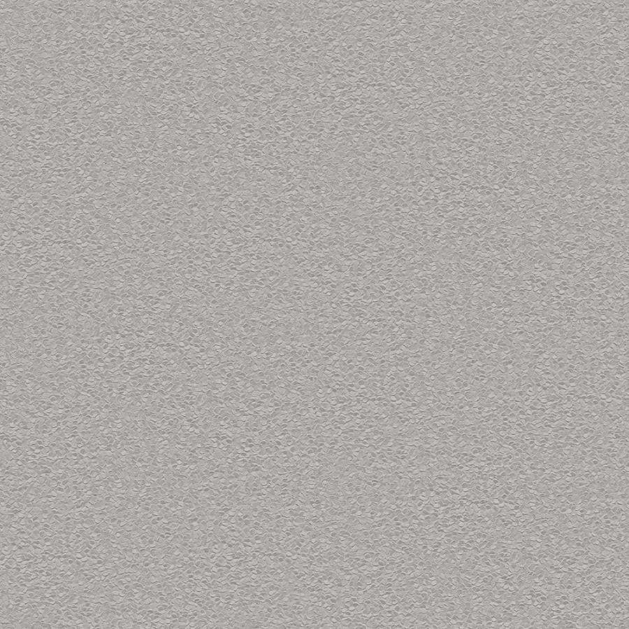 Vliesová tapeta na zeď BA220054, Beaux Arts 2, Design ID - Tapety na zeď