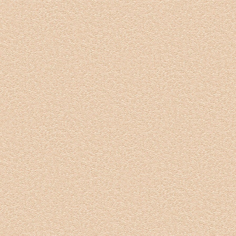 Vliesová tapeta na zeď BA220053, Beaux Arts 2, Design ID - Tapety na zeď