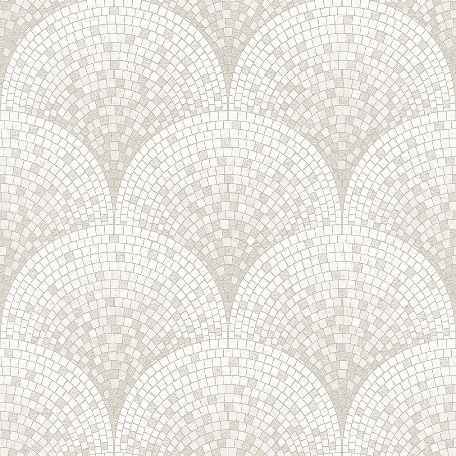 Vliesová tapeta na zeď BA220041, Beaux Arts 2, Design ID - Tapety na zeď