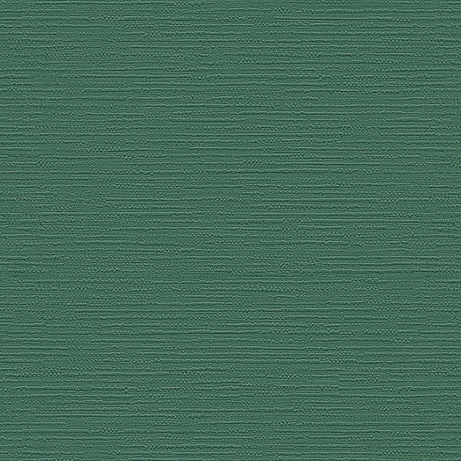 Vliesová tapeta na zeď BA220037, Beaux Arts 2, Design ID