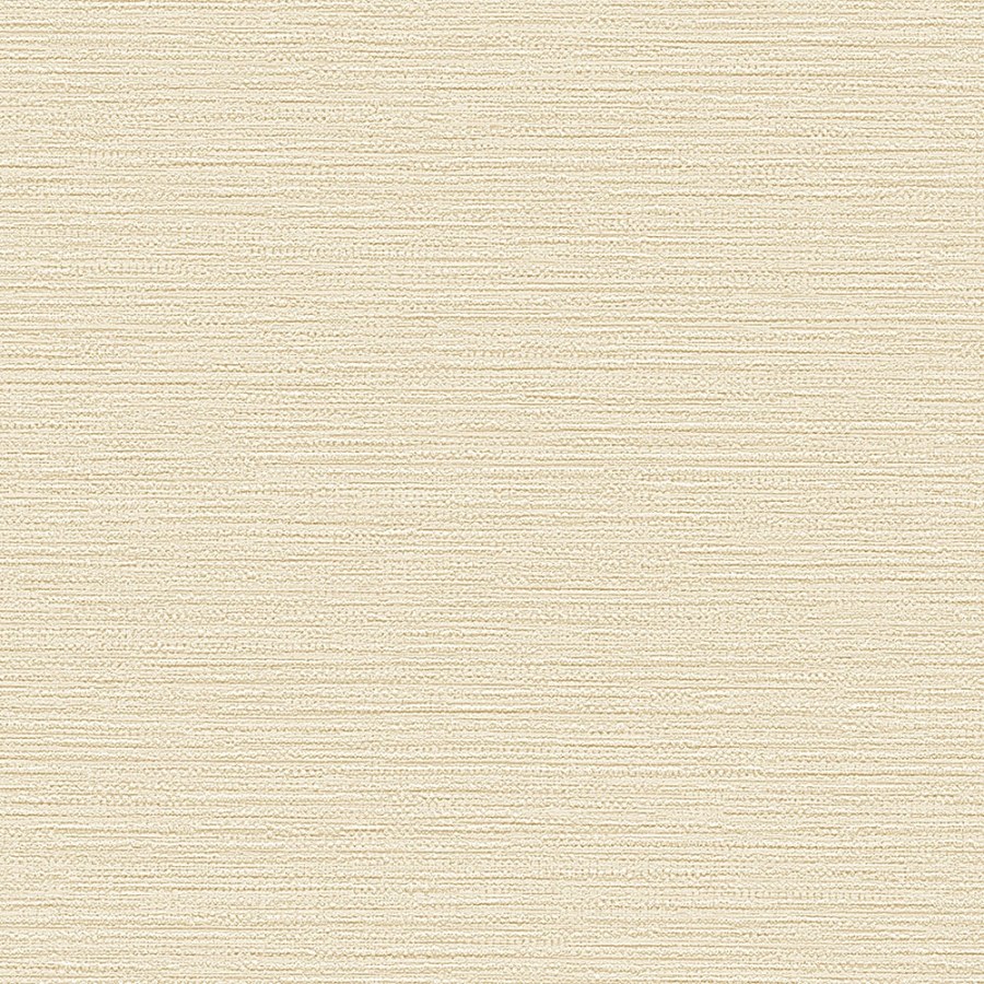 Vliesová tapeta na zeď BA220033, Beaux Arts 2, Design ID