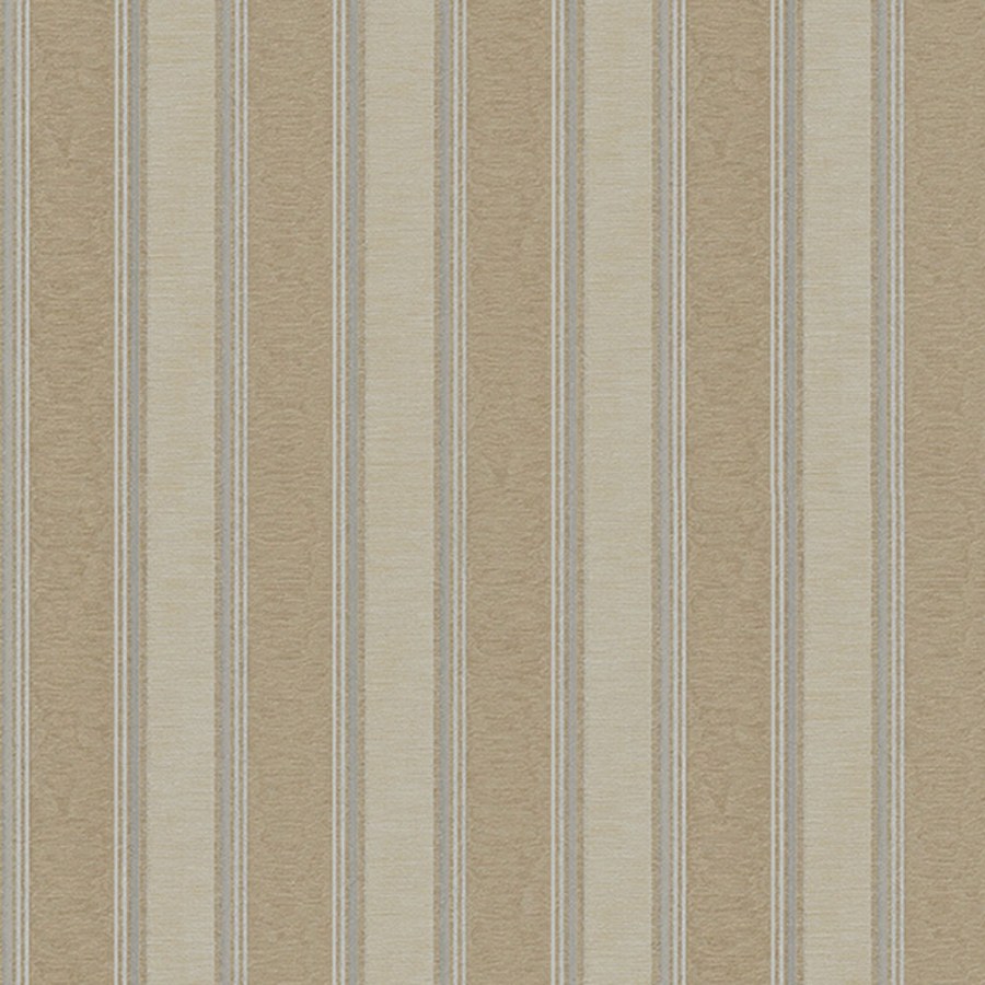 Luxusní vliesová tapeta M50530, Pruhy, Mini Classic, Zambaiti Parati - Vliesové tapety