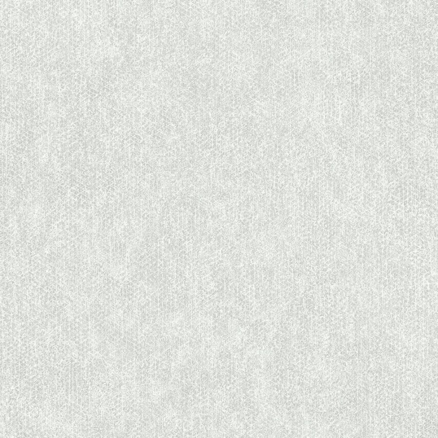 Tapety Yara - Tapety dle materiálu - Vliesové tapety - Šedá vliesová tapeta na zeď L75309, Couleurs 2, Ugépa Šedá vliesová tapeta na zeď L75309, Couleurs 2, Ugépa - Vliesové tapety