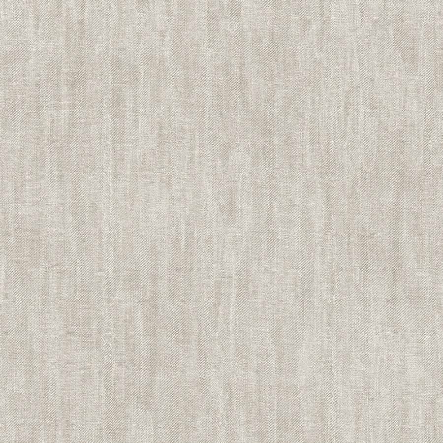 Hnědo-šedá vliesová tapeta na zeď, imitace látky J95387D, Couleurs 2, Ugépa - Vliesové tapety