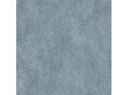 Vliesová tapeta na zeď L78591D, Escapade, Ugépa