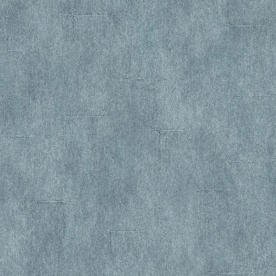 Vliesová tapeta na zeď L78591D, Escapade, Ugépa - Tapety na zeď