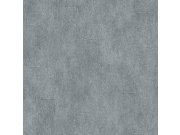 Vliesová tapeta na zeď, imitace látky L78529, Escapade, Ugépa