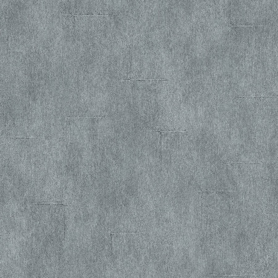 Vliesová tapeta na zeď, imitace látky L78529, Escapade, Ugépa - Tapety na zeď