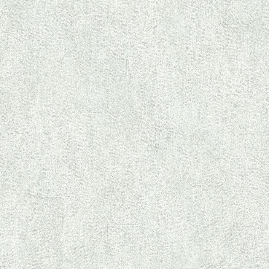 Vliesová tapeta na zeď, imitace látky L78500, Escapade, Ugépa - Tapety na zeď