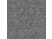 Tapety Yara Tapety dle materiálu Vliesové tapety - Šedostříbrná vintage vliesová tapeta na zeď L75809, Couleurs 2, Escapade, Ugépa Šedostříbrná vintage vliesová tapeta na zeď L75809, Couleurs 2, Escapade, Ugépa