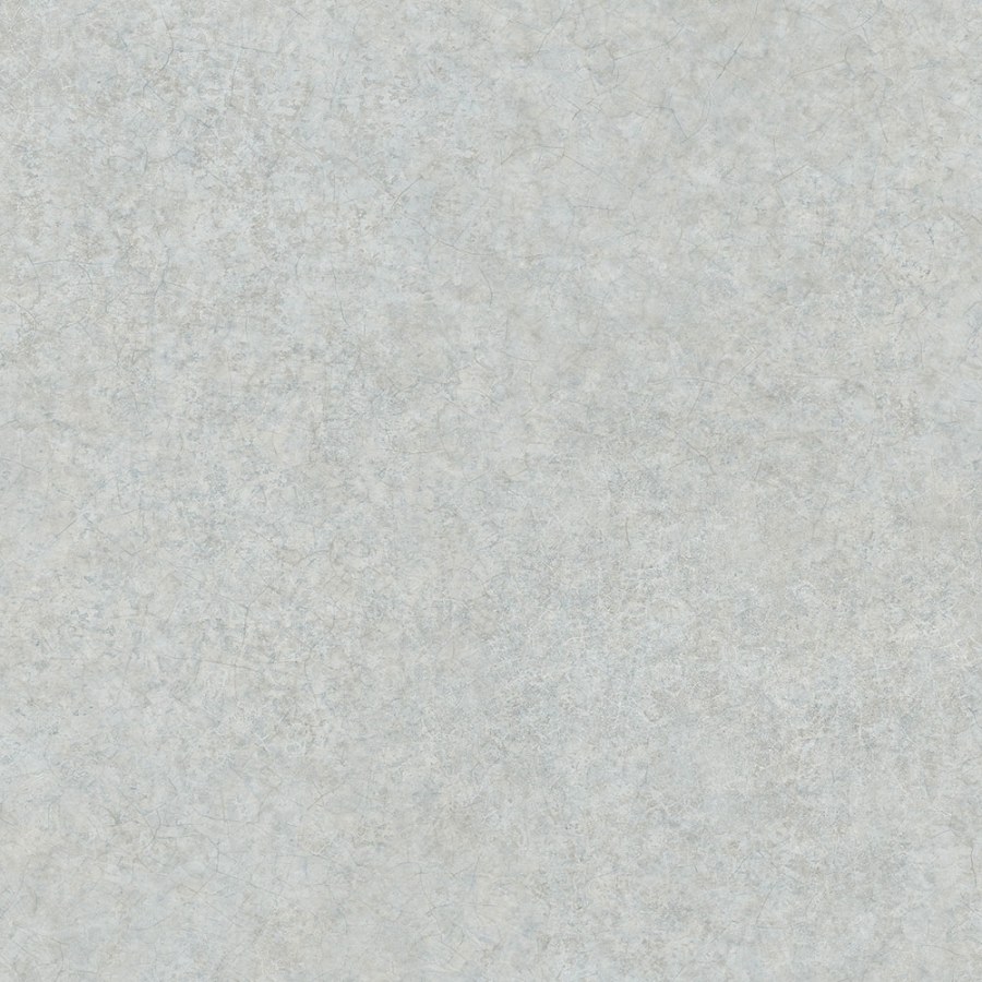 Šedá vliesová tapeta na zeď, imitace betonu L69219, Couleurs 2, Escapade, Ugépa - Vliesové tapety