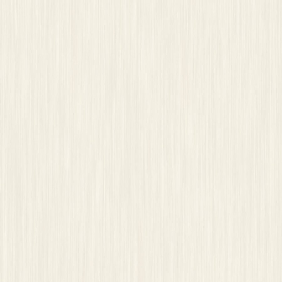 Tapety Yara - Tapety na zeď - Vliesová tapeta se třpytkami J91000, Escapade, Sonata, Ugépa Vliesová tapeta se třpytkami J91000, Escapade, Sonata, Ugépa - Tapety na zeď