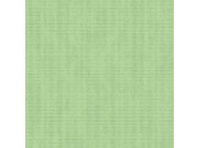 Zelená vliesová tapeta na zeď, imitace látky F79314, Escapade, Ugépa