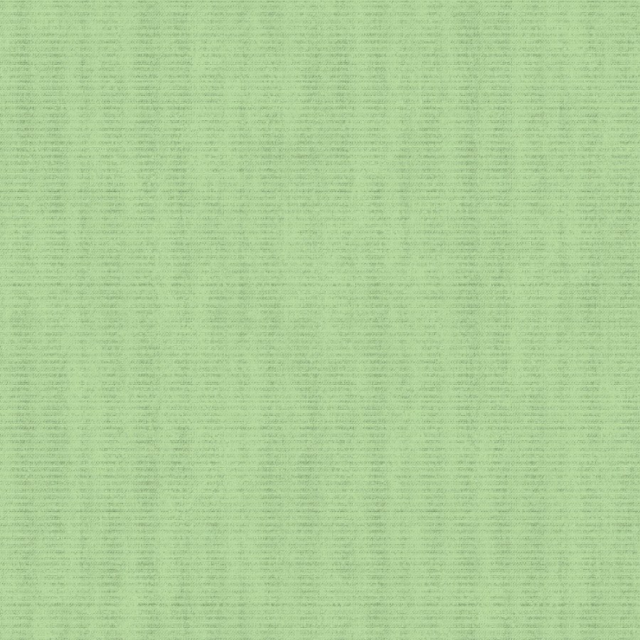 Zelená vliesová tapeta na zeď, imitace látky F79314, Escapade, Ugépa - Tapety na zeď