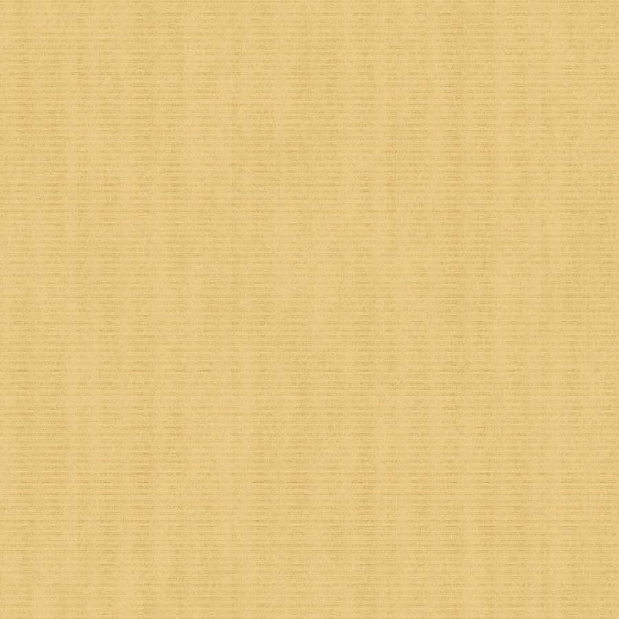 Hořčicová vliesová tapeta na zeď F79302, Escapade, Ugépa - Tapety na zeď