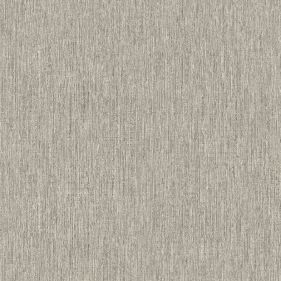 Hnědá žíhaná vliesová tapeta na zeď J94718, Couleurs 2, Ugépa - Vliesové tapety