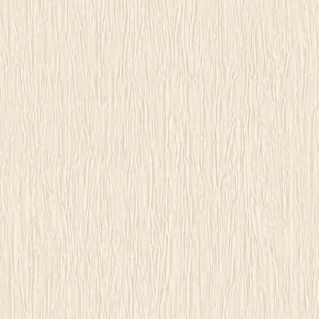 VÝPRODEJ Vliesová tapeta na zeď J94118, Couleurs, Sonata, Ugépa - Tapety na zeď