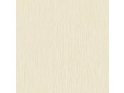 VÝPRODEJ Vliesová tapeta na zeď J94117, Couleurs, Sonata, Ugépa