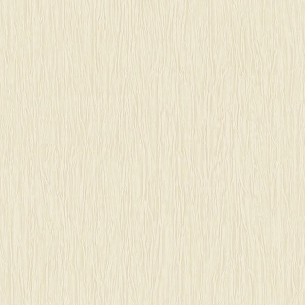 VÝPRODEJ Vliesová tapeta na zeď J94117, Couleurs, Sonata, Ugépa - Tapety na zeď