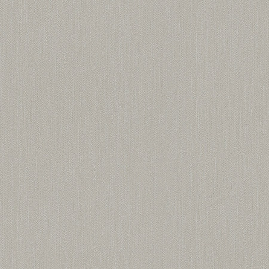 Luxusní vliesová tapeta M50528, Imitace látky, Mini Classic, Zambaiti Parati - Vliesové tapety