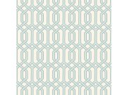 Luxusní geometrická vliesová tapeta na zeď BA220013, Beaux Arts 2, Design ID