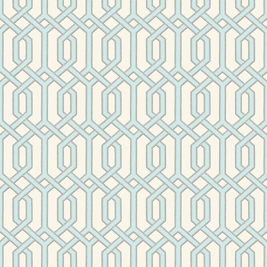 Luxusní geometrická vliesová tapeta na zeď BA220013, Beaux Arts 2, Design ID - Tapety na zeď