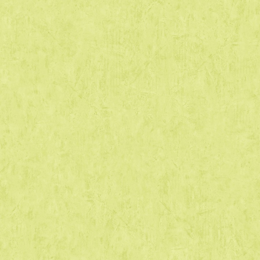 VÝPRODEJ Zelená vliesová tapeta na zeď J85004, Couleurs, Ugépa - Tapety na zeď