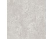 Šedohnědá vliesová tapeta na zeď, design beton J74307, Couleurs 2, Escapade, Ugépa