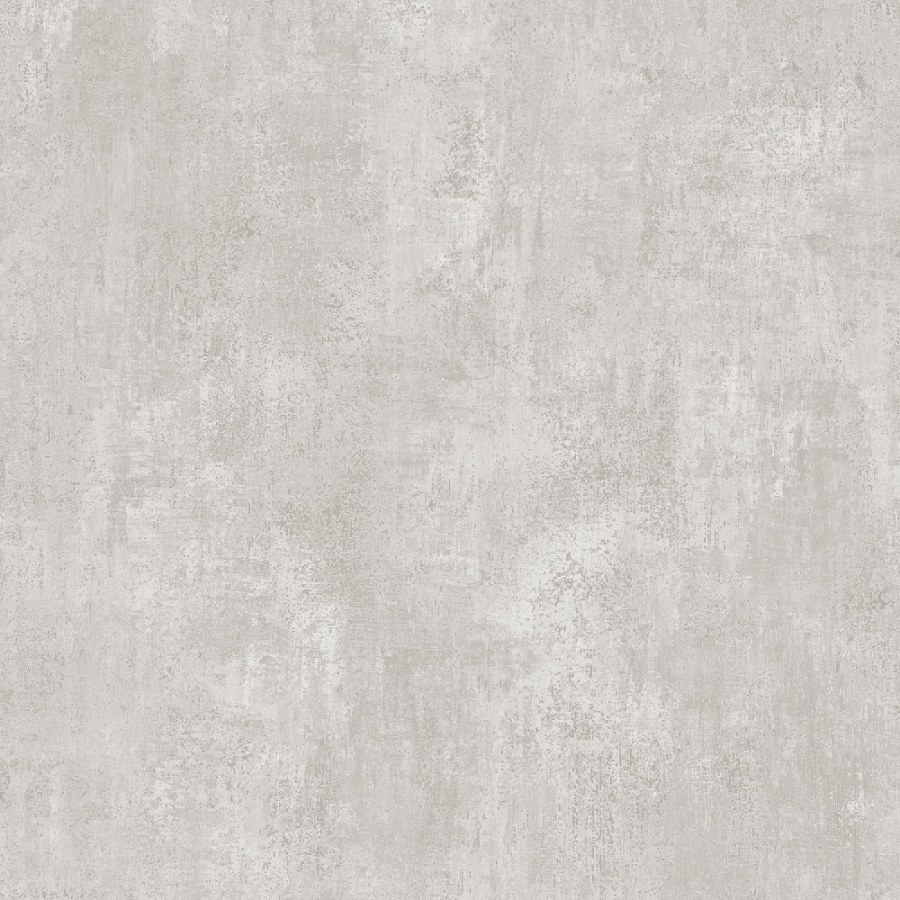 Šedohnědá vliesová tapeta na zeď, design beton J74307, Couleurs 2, Escapade, Ugépa - Vliesové tapety