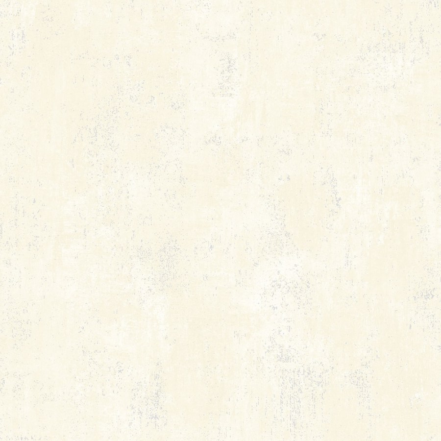 Bílá žíhaná vliesová tapeta na zeď J74300, Couleurs 2, Ugépa - Vliesové tapety