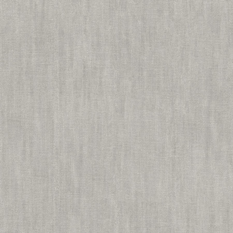 Šedá vliesová tapeta na zeď, imitace látky J95319, 575339, Couleurs 2, Ugépa - Vliesové tapety