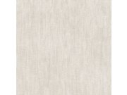 Přírodní vliesová tapeta na zeď, imitace látky J95307, 575307, Couleurs 2, Ugépa