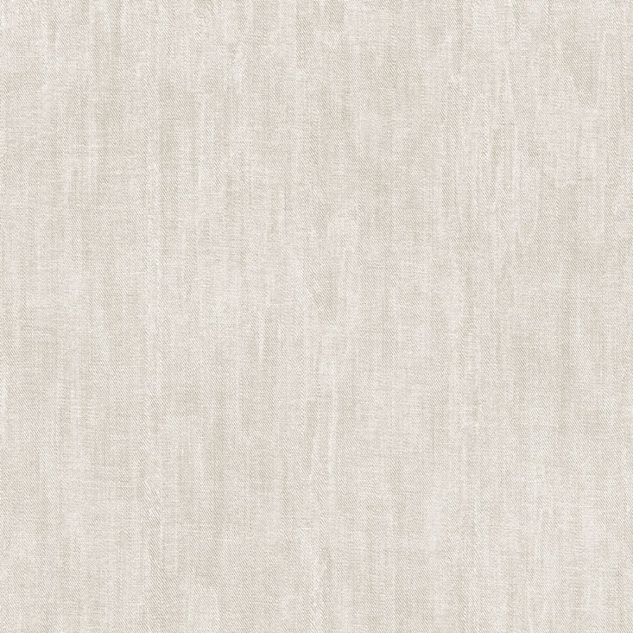 Přírodní vliesová tapeta na zeď, imitace látky J95307, 575307, Couleurs 2, Ugépa - Vliesové tapety