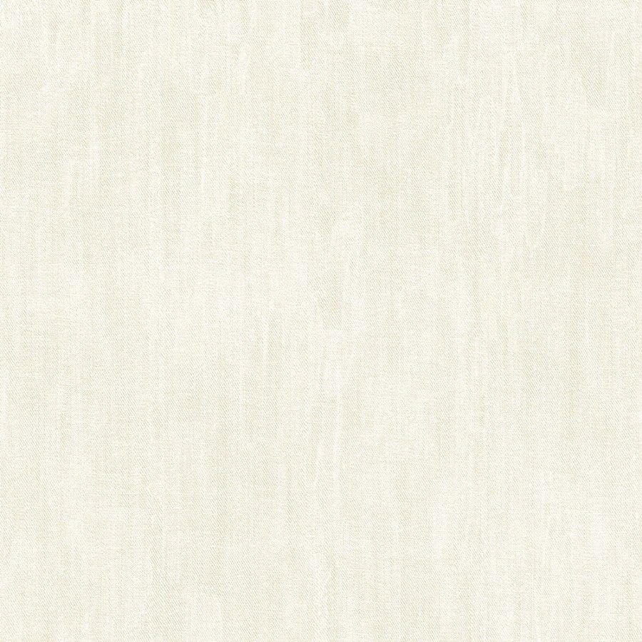 Tapety Yara - Tapety dle materiálu - Vliesové tapety - Krémová vliesová tapeta na zeď, imitace látky J95327, 575327, Couleurs 2, Ugepa Krémová vliesová tapeta na zeď, imitace látky J95327, 575327, Couleurs 2, Ugepa - Vliesové tapety