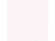 VÝPRODEJ Vliesová geometrická tapeta na zeď WU20611, What´s Up 2, Decoprint