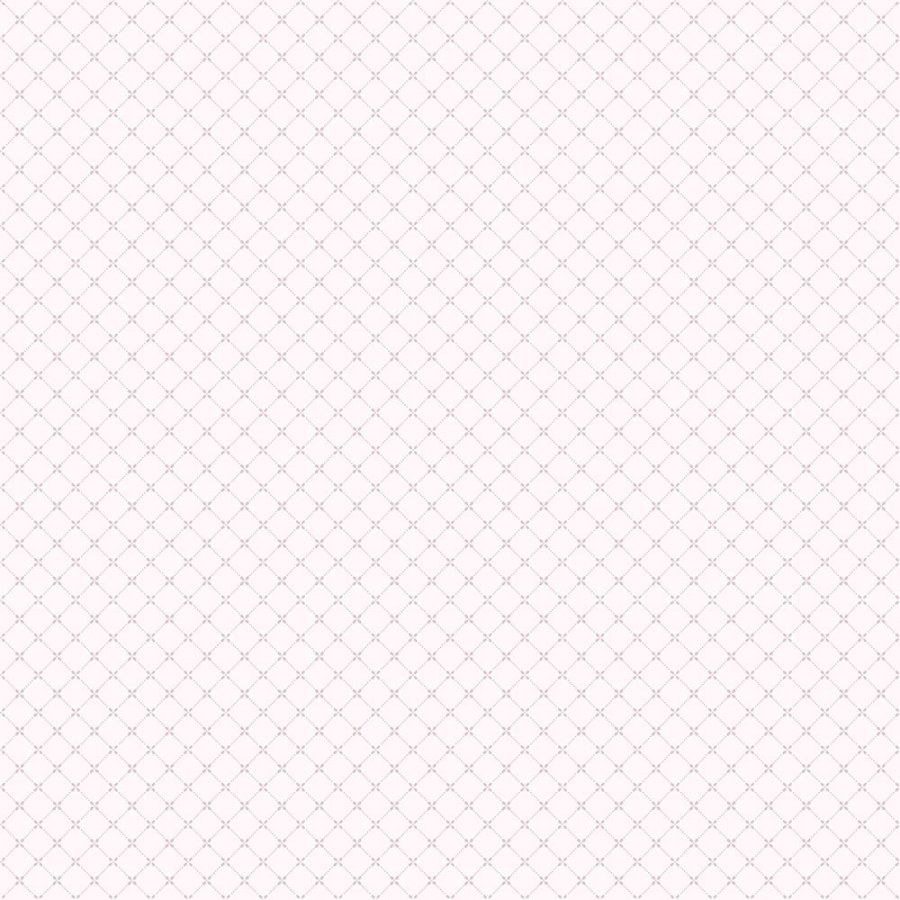 VÝPRODEJ Vliesová geometrická tapeta na zeď WU20611, What´s Up 2, Decoprint - Tapety na zeď