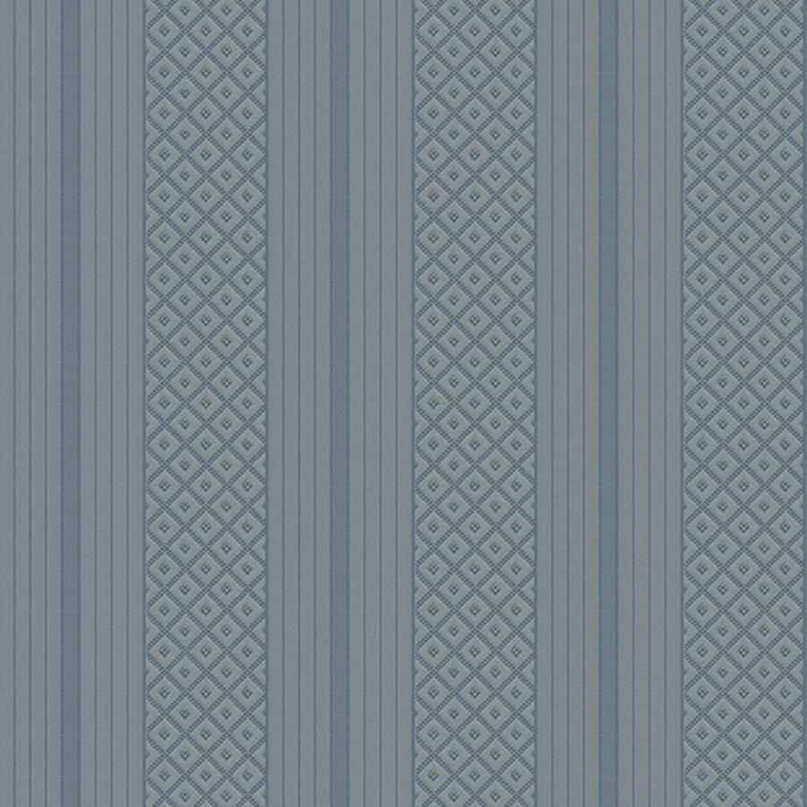 Luxusní vliesová tapeta M50535, Pruhy, Mini Classic, Zambaiti Parati - Vliesové tapety