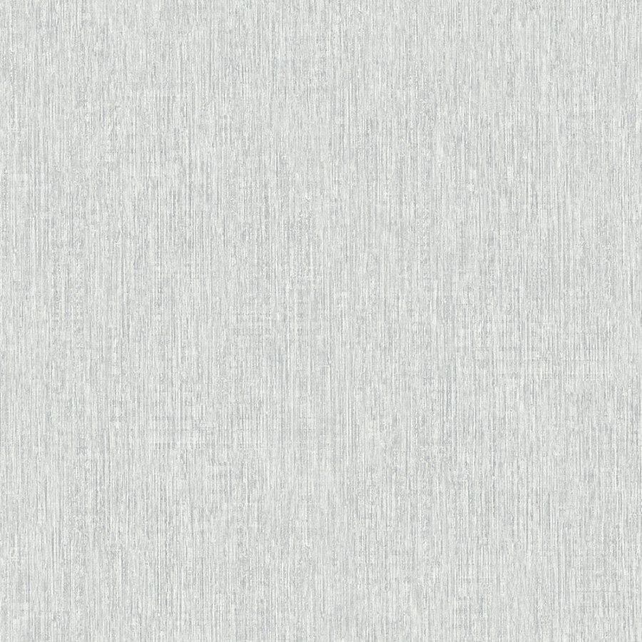 Šedá žíhaná vliesová tapeta na zeď J94709, Couleurs 2, Ugépa - Tapety na zeď