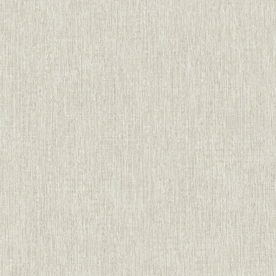 Béžová žíhaná vliesová tapeta na zeď J94708, Couleurs 2, Ugépa - Vliesové tapety