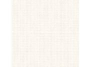 VÝPRODEJ Vliesová tapeta na zeď F79300, Couleurs, Ugépa