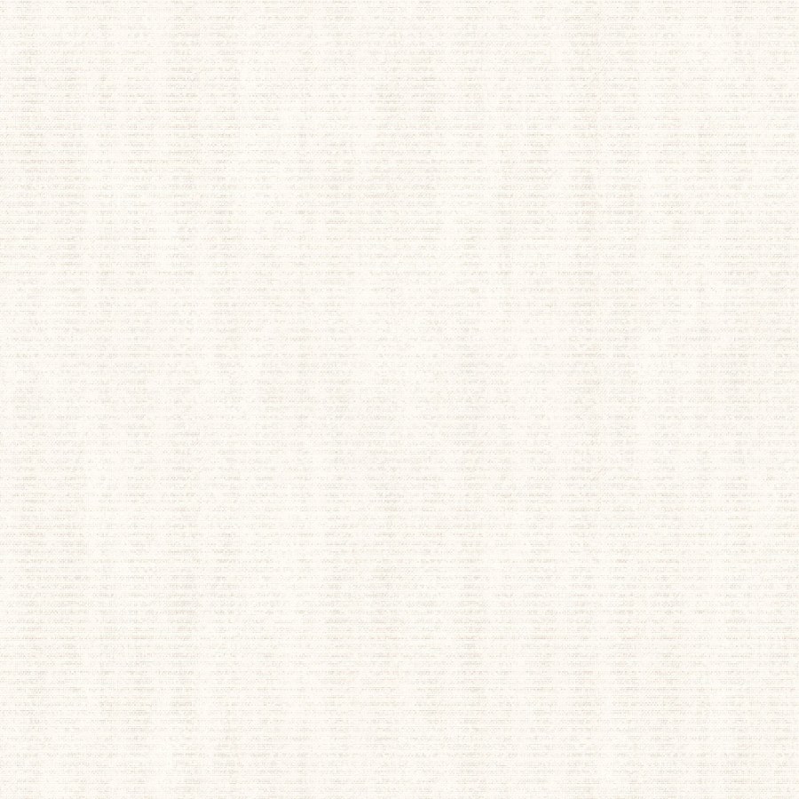 VÝPRODEJ Vliesová tapeta na zeď F79300, Couleurs, Ugépa - Tapety na zeď