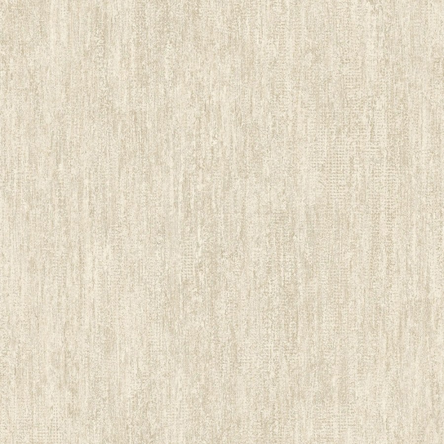 Vliesová tapeta na zeď L20817, Escapade, Ugépa - Tapety na zeď