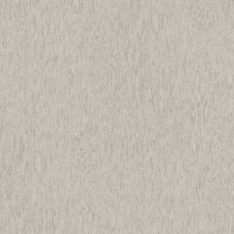 Tapety Yara - Tapety na zeď - Vliesová tapeta na zeď J75108, Escapade, Ugépa Vliesová tapeta na zeď J75108, Escapade, Ugépa - Tapety na zeď