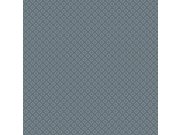 Luxusní vliesová tapeta M50533, Mini Classic, Zambaiti Parati 