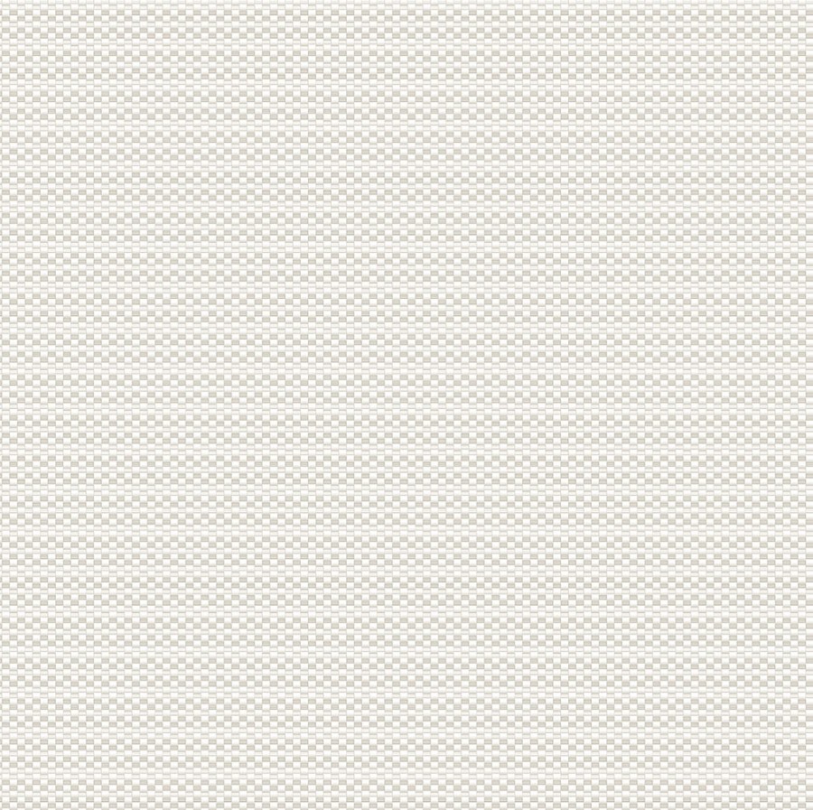 Vliesová tapeta na zeď BA220081, Beaux Arts 2, Design ID - Tapety na zeď