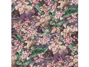 Luxusní vliesová tapeta na zeď BA220024, Beaux Arts 2, Design ID